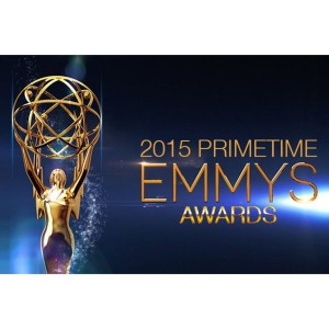 2015-primetime-emmy-awards-2