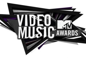 MTV-VMA-2015-Nominaciones-Featured-07222015-730x500