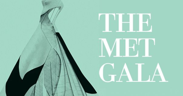 The-met-gala