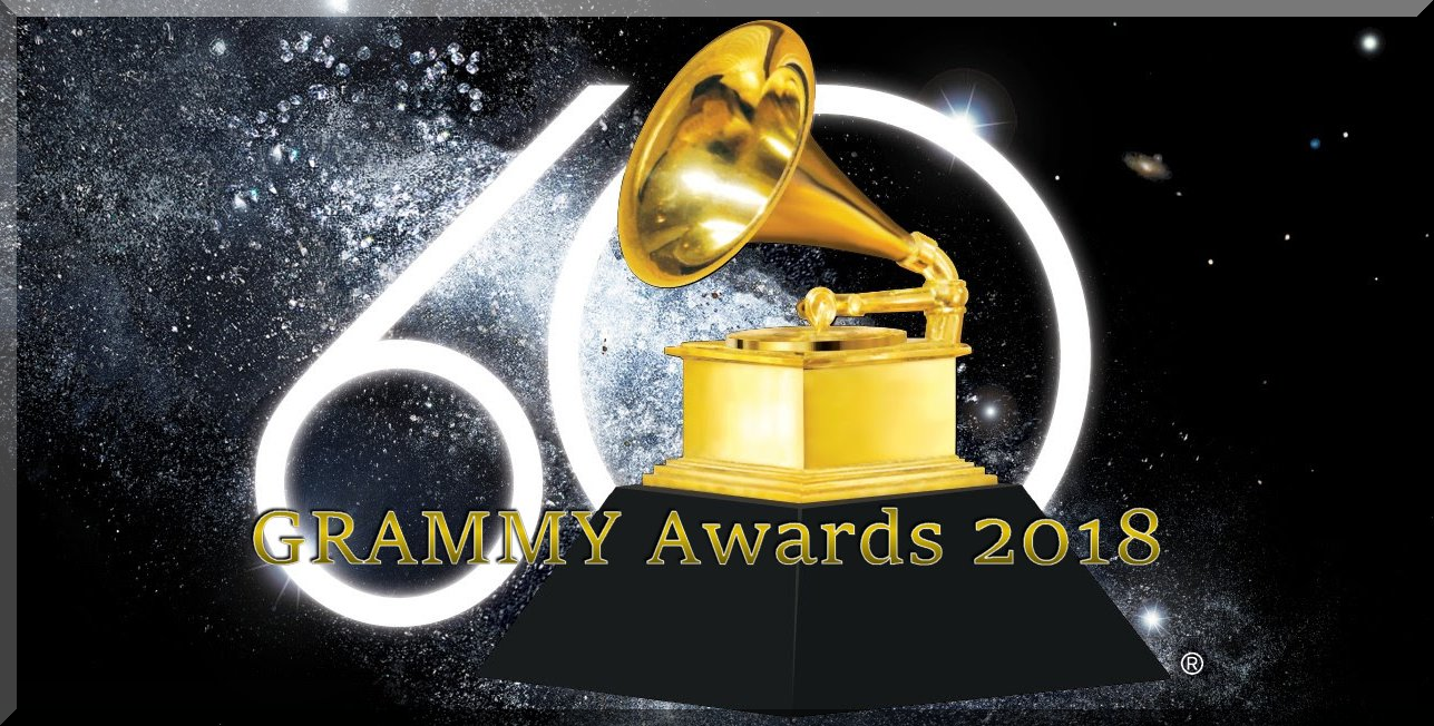 Grammy-Awards-2018-Tickets-Nominees-Predictions-NY