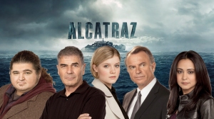 Alcatraz-Cast-Island-alcatraz-tv-show-29025856-1600-900