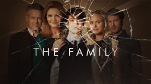 The-Family-ABC-TV-series-logo-key-art-1-740x416
